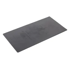 POLSKA PRODUKCJA FBN62X61 — FARTUCH (CHLAPACZ) BEZ NADRUKU 620X310MM