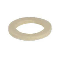 PIERŚCIEŃ FILCOWY SIŁOWNIKA HAM. FI 80,100,125MM, 40X60X6MM