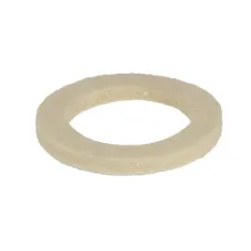 GMP FELT.RING.40X60X6 — PIERŚCIEŃ FILCOWY SIŁOWNIKA HAM. FI 80,100,125MM, 40X60X6MM