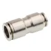 SZYBKOZŁ. TEKALANU FI 10MM /  8MM PROSTE, METALOWE
