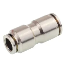  FI10FI8PRMET — SZYBKOZŁ. TEKALANU FI 10MM /  8MM PROSTE, METALOWE