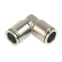 SZYBKOZŁ. TEKALANU FI 12MM KOLANKO, METALOWE