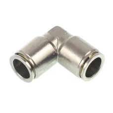  FI12METKOL — SZYBKOZŁ. TEKALANU FI 12MM KOLANKO, METALOWE