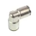 SZYBKOZŁ. TEKALANU FI 12MM KOLANKO, METALOWE