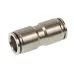 SZYBKOZŁ. TEKALANU FI 12MM PROSTE, METALOWE