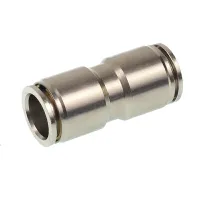 SZYBKOZŁ. TEKALANU FI 12MM PROSTE, METALOWE