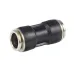 SZYBKOZŁ. TEKALANU FI 14MM PROSTE, PLASTIKOWO-METALOWE