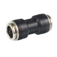 SZYBKOZŁ. TEKALANU FI 14MM PROSTE, PLASTIKOWO-METALOWE