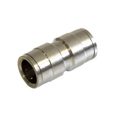  FI15PRMET — SZYBKOZŁ. TEKALANU FI 15MM PROSTE, METALOWE