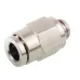 SZYBKOZŁ. TEKALANU FI  6MM /  M8X1 PROSTE, METALOWE