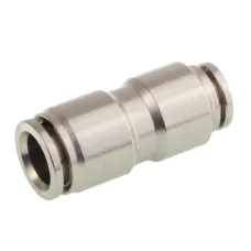  FI8FI6RMET — SZYBKOZŁ. TEKALANU FI  8MM /  6MM PROSTE, METALOWE
