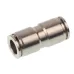 SZYBKOZŁ. TEKALANU FI  9MM PROSTE, METALOWE