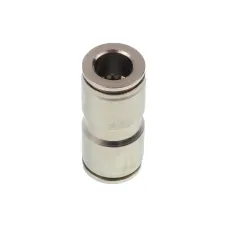  FI9METPR — SZYBKOZŁ. TEKALANU FI  9MM PROSTE, METALOWE