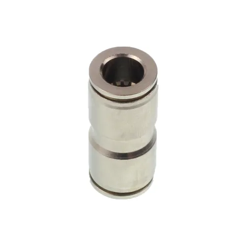 SZYBKOZŁ. TEKALANU FI  9MM PROSTE, METALOWE