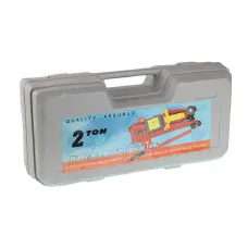 GMP FL0205PB — PODNOŚNIK TYPU 