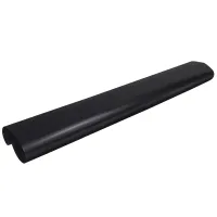 FOLIA MAGNETYCZNA 615x700mm DO STUDZIENEK