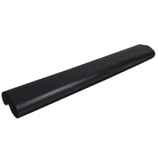  FM615X700 — FOLIA MAGNETYCZNA 615x700mm DO STUDZIENEK
