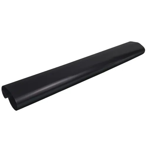 FOLIA MAGNETYCZNA 615x700mm DO STUDZIENEK