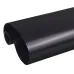FOLIA MAGNETYCZNA 615x700mm DO STUDZIENEK