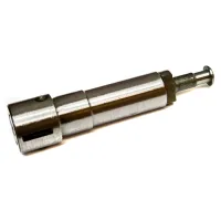 ELEMENT TŁOCZĄCY URSUS C-385 ST EM85K-05