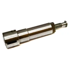 FIRDS FM_05 — ELEMENT TŁOCZĄCY URSUS C-385 ST EM85K-05