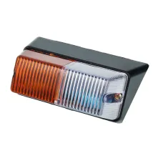 GMP FP-204-P — LAMPA KIERUNKOWSKAZU T-25 UNIWERALNA METALOWA LEWA / PRAWA