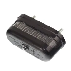  FP131A — LAMPA OŚWIETLENIA TABLICY REJESTRACYJNEJ MTZ