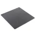 FARTUCH (CHLAPACZ) PRZECIWBŁOTNY ZNAK `NAKAZ` 400X400MM