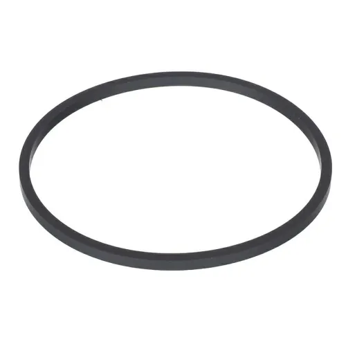 USZCZELKA SEPERATORA WODY URSUS, MF BIZON, SW-400 - DUŻA - 101X3,5X6MM