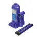 PODNOŚNIK HYDRAULICZNY  3T, 1-TŁOKOWY HMIN=160MM, HMAX=320MM