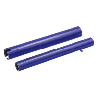 PODNOŚNIK HYDRAULICZNY  3T, 1-TŁOKOWY HMIN=160MM, HMAX=320MM