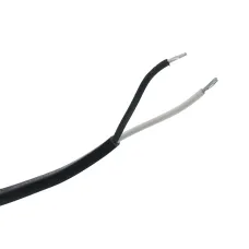 FRISTOM FT-004 B LED — LAMPA OBRYSOWA BIAŁA DIODOWA 12/24V