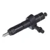 WTRYSKIWACZ KPL. C-360
