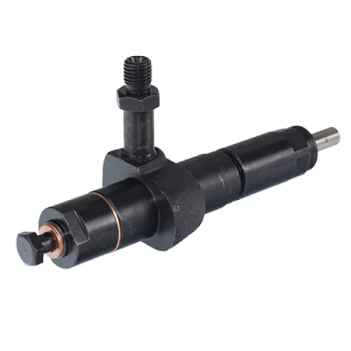 WTRYSKIWACZ KPL. C-360