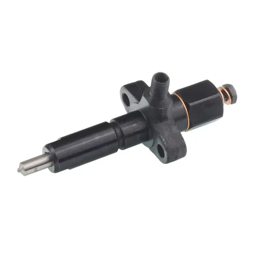 WTRYSKIWACZ KPL. MF-3, C-360-3P URSUS 2812-3514
