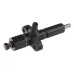 WTRYSKIWACZ KPL. MF-3, C-360-3P URSUS 2812-3514