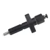 WTRYSKIWACZ KPL. MF-3, C-360-3P URSUS 2812-3514