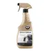 WOSK SYNTETYCZNY DO OSUSZANIA I NABŁYSZCZANIA KAROSERII 700ML - K2 SPECTRUM QUICK DETAILER