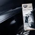 WOSK SYNTETYCZNY DO OSUSZANIA I NABŁYSZCZANIA KAROSERII 700ML - K2 SPECTRUM QUICK DETAILER
