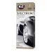 WOSK SYNTETYCZNY DO OSUSZANIA I NABŁYSZCZANIA KAROSERII 700ML - K2 SPECTRUM QUICK DETAILER