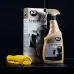 WOSK SYNTETYCZNY DO OSUSZANIA I NABŁYSZCZANIA KAROSERII 700ML - K2 SPECTRUM QUICK DETAILER