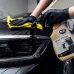 WOSK SYNTETYCZNY DO OSUSZANIA I NABŁYSZCZANIA KAROSERII 700ML - K2 SPECTRUM QUICK DETAILER