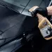 WOSK SYNTETYCZNY DO OSUSZANIA I NABŁYSZCZANIA KAROSERII 700ML - K2 SPECTRUM QUICK DETAILER