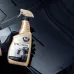 WOSK SYNTETYCZNY DO OSUSZANIA I NABŁYSZCZANIA KAROSERII 700ML - K2 SPECTRUM QUICK DETAILER