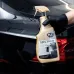 WOSK SYNTETYCZNY DO OSUSZANIA I NABŁYSZCZANIA KAROSERII 700ML - K2 SPECTRUM QUICK DETAILER