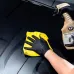 WOSK SYNTETYCZNY DO OSUSZANIA I NABŁYSZCZANIA KAROSERII 700ML - K2 SPECTRUM QUICK DETAILER