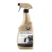 WOSK SYNTETYCZNY DO OSUSZANIA I NABŁYSZCZANIA KAROSERII 700ML - K2 SPECTRUM QUICK DETAILER