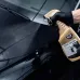 WOSK SYNTETYCZNY DO OSUSZANIA I NABŁYSZCZANIA KAROSERII 700ML - K2 SPECTRUM QUICK DETAILER