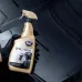 WOSK SYNTETYCZNY DO OSUSZANIA I NABŁYSZCZANIA KAROSERII 700ML - K2 SPECTRUM QUICK DETAILER