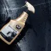 WOSK SYNTETYCZNY DO OSUSZANIA I NABŁYSZCZANIA KAROSERII 700ML - K2 SPECTRUM QUICK DETAILER